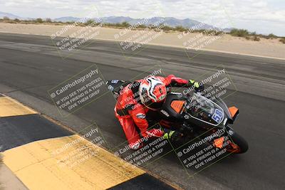 media/May-05-2025-Moto Forza (Mon) [[3c1838c5e5]]/1-A Group/Session 4 Turn 10 Inside/
